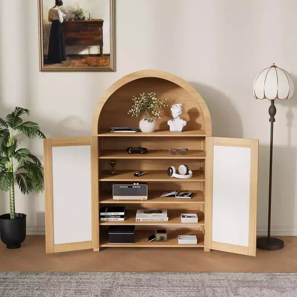 Rangement et organisation