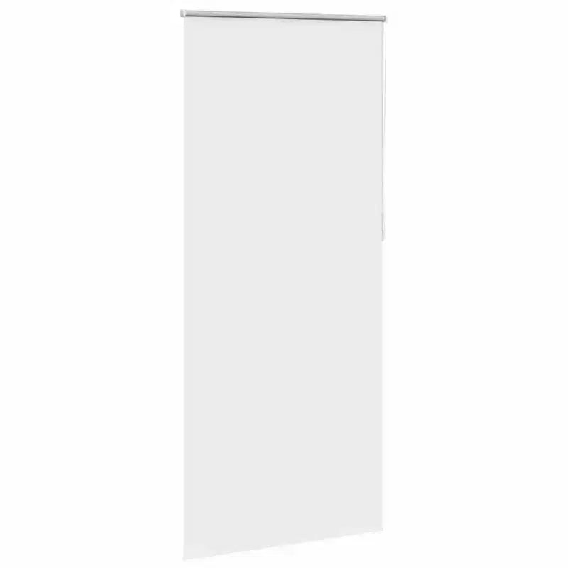Ensemble de 2 tabourets de bar plateau multicolore avec piètement en acier noir