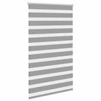 Ensemble de 2 tabourets de bar plateau multicolore avec piètement en acier noir