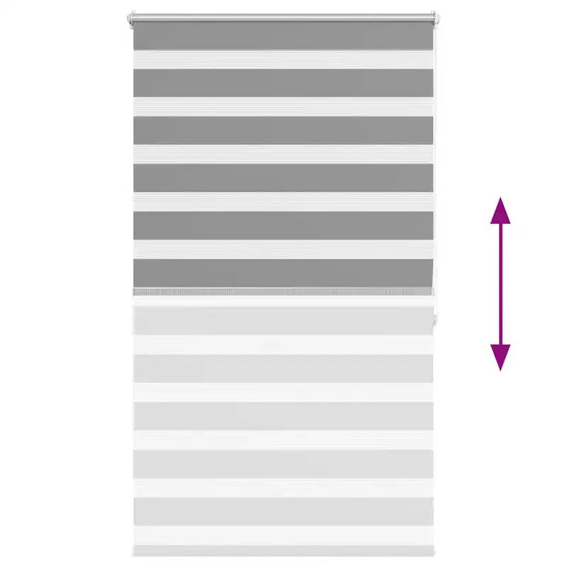 Ensemble de 2 tabourets de bar plateau multicolore avec piètement en acier noir