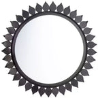 Nally Mirror - Safavieh